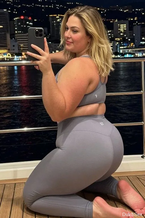 Emma33